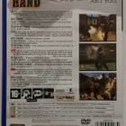 God Hand *CIB* - pikkukuva 2