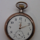 ZENITH TASKUKELLO, Grand Prix 1900 - pikkukuva 1