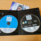 Kwai-joen silta (4K Ultra HD + Blu-ray) - pikkukuva 4