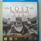 Sininen Kuu - Lost Horizon Blu-Ray - pikkukuva 1