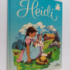 Heidi - pikkukuva 1