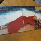 2LP Renaissance  – In The Beginning - pikkukuva 2