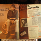 SUOSIKKI LEHTI 1/67 - pikkukuva 5
