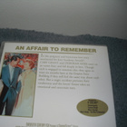 AN AFFAIR TO REMEMBER (Cary Grant) 1957*** - pikkukuva 3