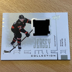 2021-22 Premier Shane Pinto 20th Anniversary Jersey /300 - pikkukuva 1