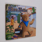 Christian Langer : Sisu Nalle maailmalla - pikkukuva 1