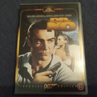 007 ja Tohtori No ( v. 1962) (1. julkaistu) Sean Connery - pikkukuva 1