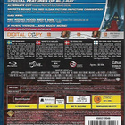 Red Riding Hood - Punahilkka (BLU-RAY) - pikkukuva 2
