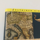 Jose Saramago: Elefantin matka - pikkukuva 2