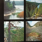 Lackschewitz: Natura Finlandiae (Valokuvakirja) - pikkukuva 3