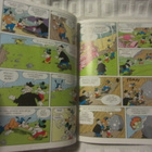 Walt Disney / Mikki Hiiri ja merirosvo Takkuparta - pikkukuva 5