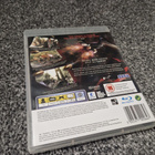 Bayonetta (PS3) - pikkukuva 3