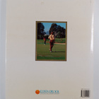 Jose Camacho : Costa del sol the golf coast - pikkukuva 2