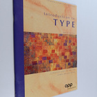 Isabel Briggs Myers : Introduction to type : a guide to u... - pikkukuva 1