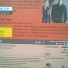 She´s So Lovely DVD - pikkukuva 3