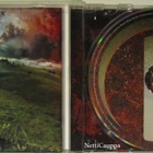 The Darkness • One Way Ticket To Hell ...And Back CD - pikkukuva 3