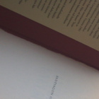Paulo Coelho - Santiagon unelmat (sid.) - pikkukuva 2