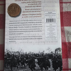 Ukrainan historia Johannes Remy - pikkukuva 2