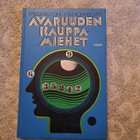 Avaruuden kauppamiehet - pikkukuva 1