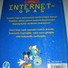 Disney: Internet opas - pikkukuva 2