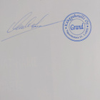 Manne Stenros : Päijät-Häme a la carte (signeerattu) - pikkukuva 3