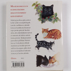 James Herriot : Elämäni kissat - pikkukuva 2