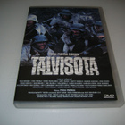 Talvisota **DVD** - pikkukuva 1