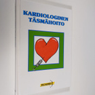 Kardiologinen täsmähoito - pikkukuva 1