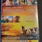 Nora Roberts - Kunniavelka  (DVD)     - pikkukuva 2
