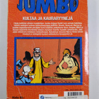 Jumbo 6 - pikkukuva 2