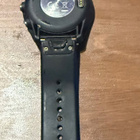 Myydään Garmin approach kello - pikkukuva 2
