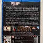 Django ( Franco Nero ) - Blu-ray, uusi - pikkukuva 2