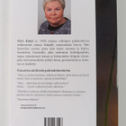 Päivi Rämö : Kukkuva kissankello : Valitut pakinat IV - pikkukuva 2