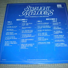 LP Starlight melodies - pikkukuva 2