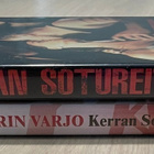 Lee Tamahori: Kerran sotureita 1&2 (2DVD) Temuera Morrison - pikkukuva 4