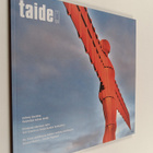 Taide 3/08 - pikkukuva 1