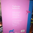 Kynsijärvi - Pöntinen : Loruja kotieläimistä ( SIS POSTIK) - pikkukuva 2