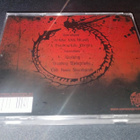 Totalselfhatred - Apocalypse In Your Heart - pikkukuva 2