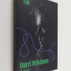 Harri Nykänen : Ariel - pikkukuva 1