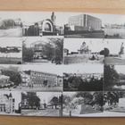 VANHA Postikortti Helsinki 1936 - pikkukuva 1