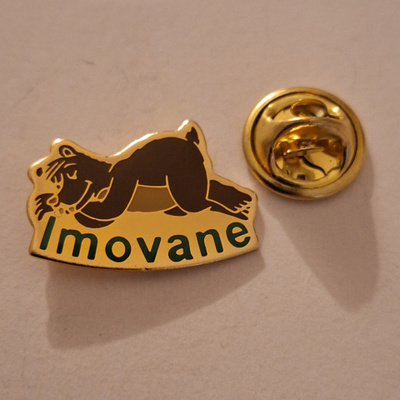 IMOVANE PINSSI