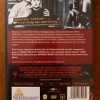 Beyond a Reasonable Doubt DVD - pikkukuva 2