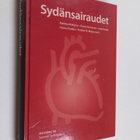 Sydänsairaudet - pikkukuva 1