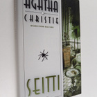 Agatha Christie ym. : Seitti - pikkukuva 1