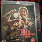 Hell High - pikkukuva 3