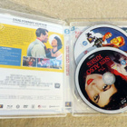 THE SUN ALSO RISES Dual disc DVD + Blu-Ray - Ava Gardner - pikkukuva 3