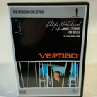 VERTIGO - pikkukuva 1