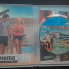 DVD: The Way Way Back (Steve Carell 2013) - pikkukuva 3