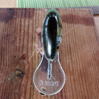 Kenart Shark Floating  4cm - pikkukuva 3