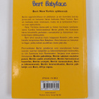 Anders Jacobsson : Bert babyface - pikkukuva 2